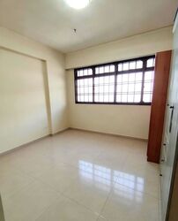 Blk 447 Choa Chu Kang Avenue 4 (Choa Chu Kang), HDB 4 Rooms #636394341